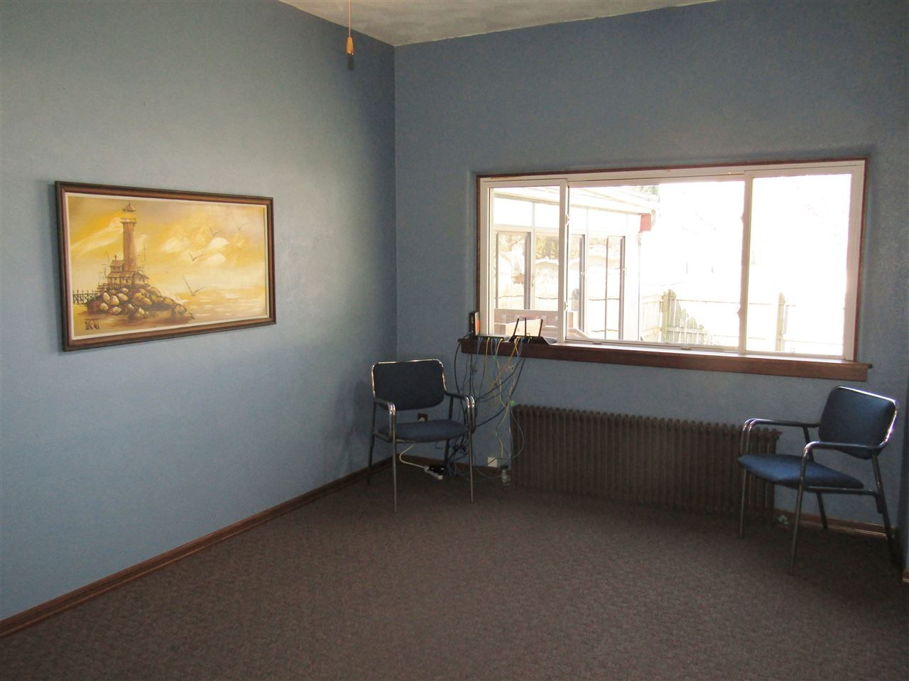 941 N Washington St, Janesville, WI 53548